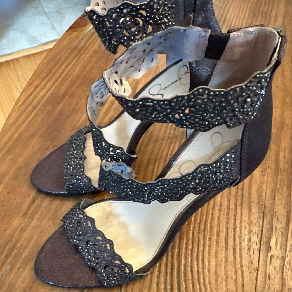 Jessica Simpson - Picture 3 of 5
